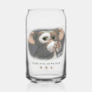 Suche nach an den filmen bierkrüge Lustig