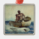 Suche nach haifische ornamente Meer