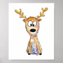 Suche nach jagd cartoons poster Niedlich