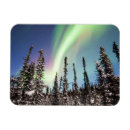 Suche nach polaris magnete Aurora borealis