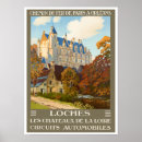 Suche nach retro burger kunst poster Reise