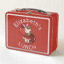 Suche nach apple brotdosen Personalisiert