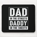 Suche nach wie s mousepads Witze