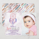 Suche nach traumfänger einladungen Modern