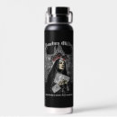 Suche nach gothic trinkflaschen Dunkel