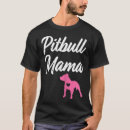 Suche nach lustige pitbull tshirts Grube