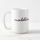Suche nach malediven geschenke Ozean