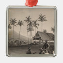 Suche nach philippinen ornamente Graviert