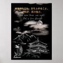 Suche nach wanddekorationen poster Typografie druck