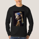 Suche nach berühmt tshirts Malerei