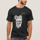 Suche nach trinkende tshirts Cocktail