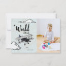 Suche nach babyshower karten Danke