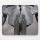 Suche nach fliegen flugzeug mousepads Luftwaffe