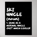 Suche nach lustiger onkel poster Abenteuer
