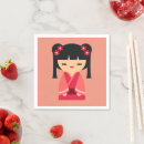 Suche nach japanische servietten Rosa