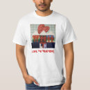 Suche nach liebe thy nachbar Frieden