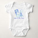Suche nach reiten babykleidung Niedlich