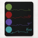 Suche nach stricken mousepads Garn