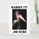 Suche nach albtraum karten Lustig