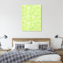 Suche nach gänseblümchen leinwand leinwandbilder Wildblumen