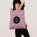 Suche nach haken taschen Garn