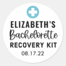 Suche nach kite aufkleber Modern