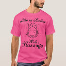 Suche nach lustige massage tshirts Familie