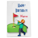 Suche nach emoji geschenktüten Geburtstag