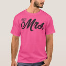 Suche nach verlobung tshirts Junggesellinnenabschied