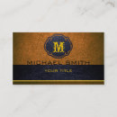 Suche nach leder visitenkarten Schwarz