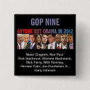 Suche nach gop 2012 Republikanisch