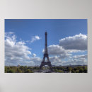 Suche nach panoramic poster Paris