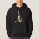 Suche nach boxer hoodies Ohren