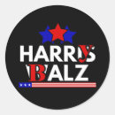 Suche nach meme aufkleber Wahl