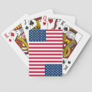 Suche nach amerikanische spielkarten Patriotisch