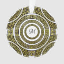 Suche nach griechische ornamente Griechischer schlüssel