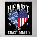 Suche nach usa flaggen poster Herz