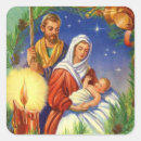 Suche nach joseph aufkleber Jesus