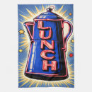 Suche nach schild geschirr tücher Kaffee