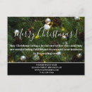 Suche nach firmen postkarten Marketing