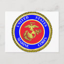 Suche nach marines postkarten Us marines corps