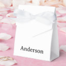 Suche nach weiß papier geschenk box Jubiläum