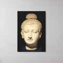 Suche nach leiter leinwandbilder Tete