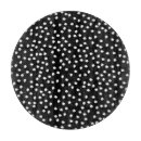 Suche nach modernes muster schneidebrettchen Niedlich