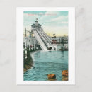 Suche nach schießen postkarten Staaten