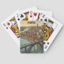 Suche nach portugal spielkarten Architektur