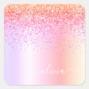 Suche nach lila gold aufkleber Monogramm