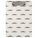 Suche nach friseur klemmbrett Schwarzes