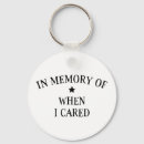 Suche nach erinnerungen schlüsselanhänger Spaß