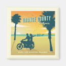 Suche nach motorrad magnete California